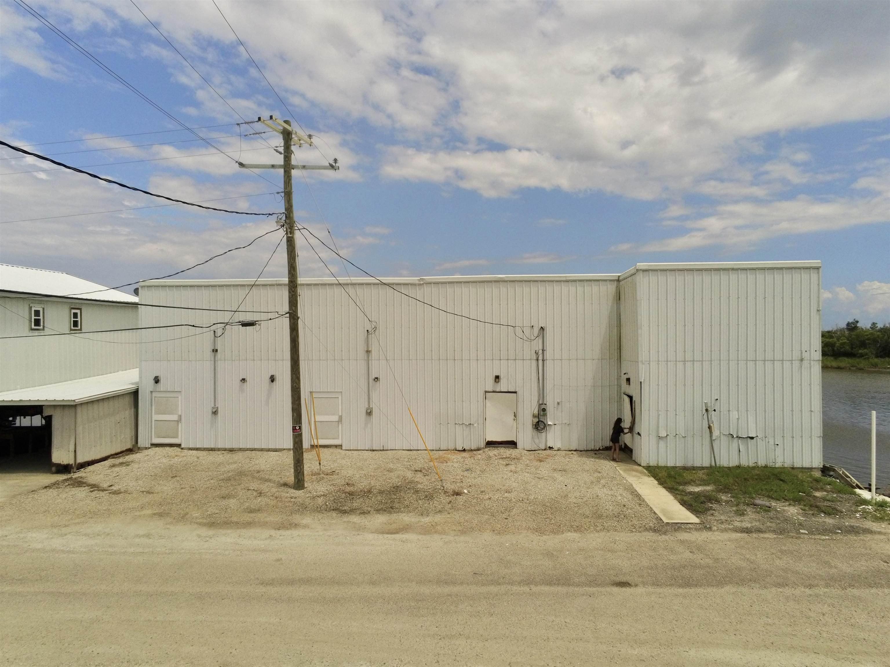 Property Image for 1161-1163 Four Point Rd