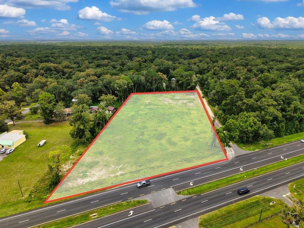 Property Image for Hwy 19