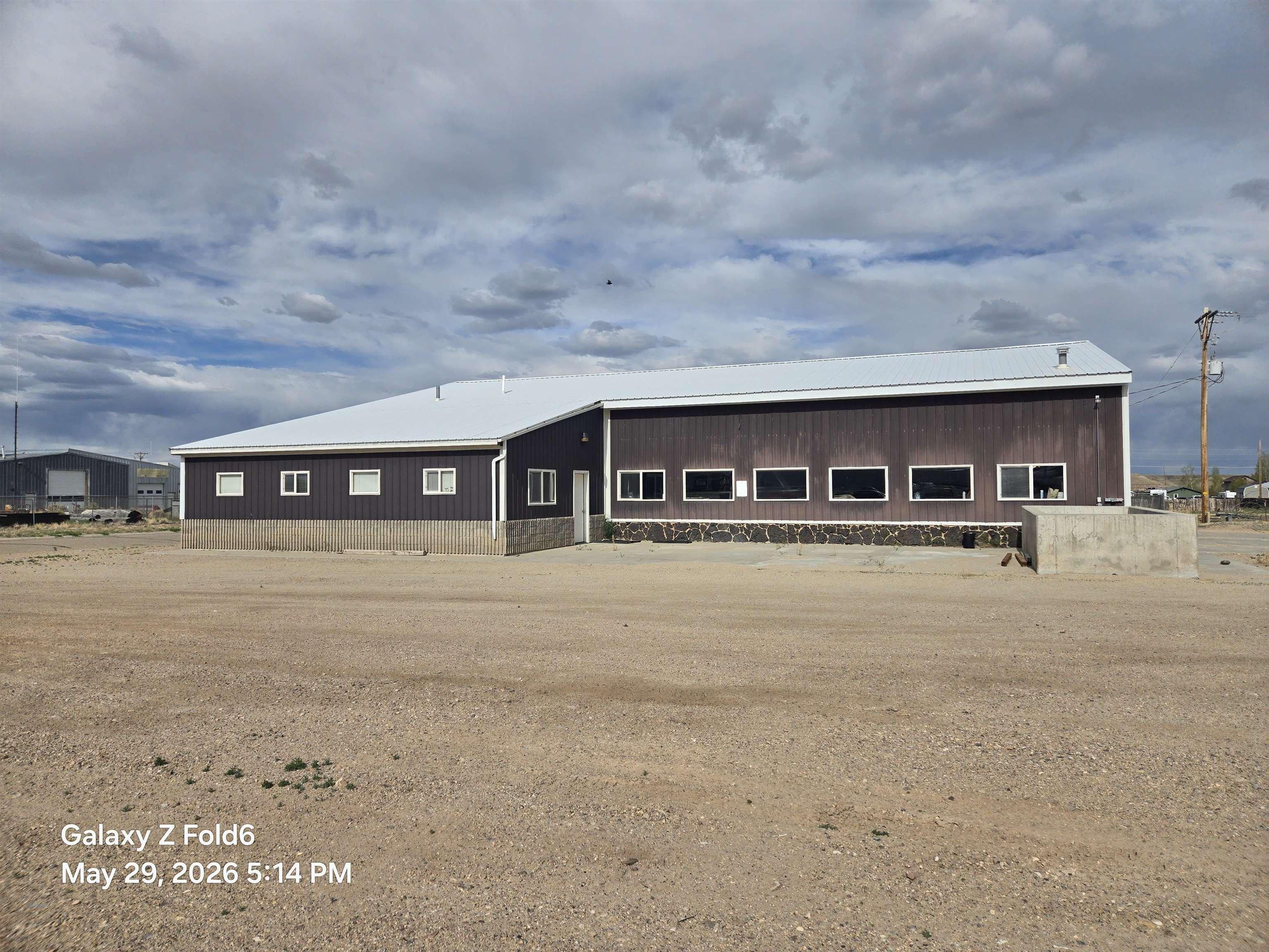 Property Image for 110 E 4th Street