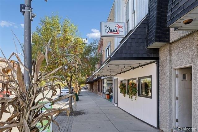 Property Image for 261 N State Street