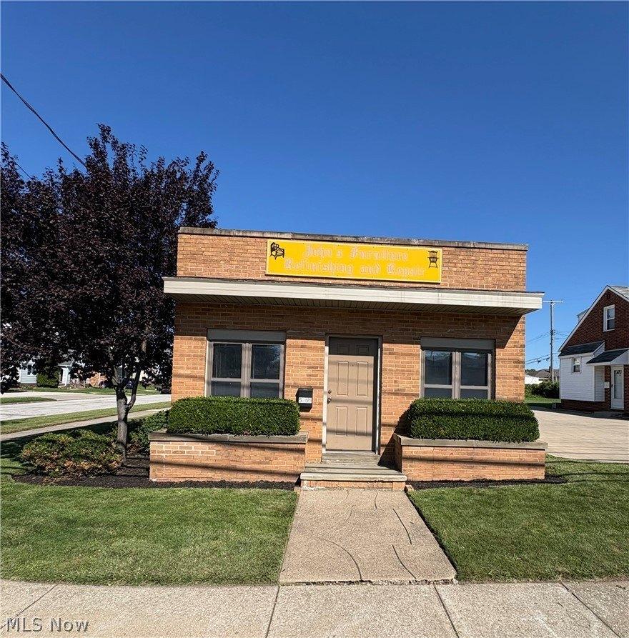Property Image for 5255 State Road