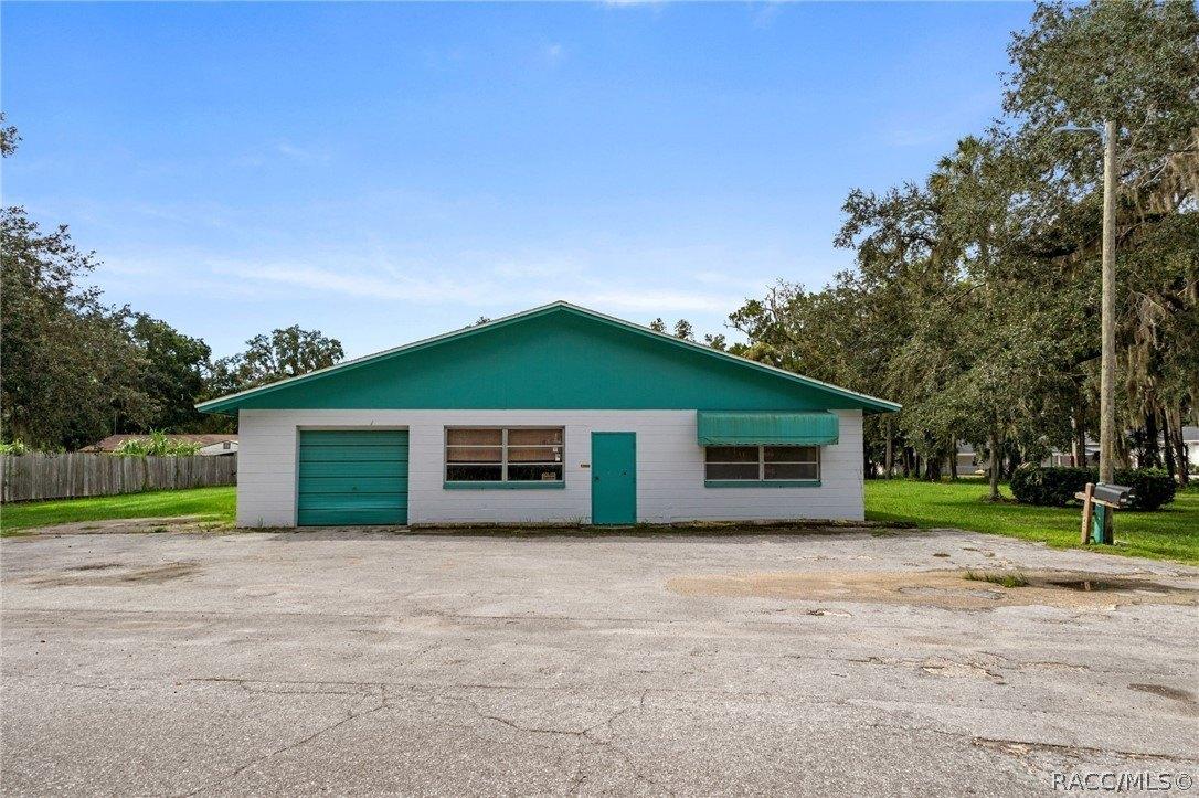 Property Image for 10510 W Central Street