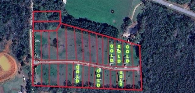 Property Image for 5 CHARLES DAVIS Lane