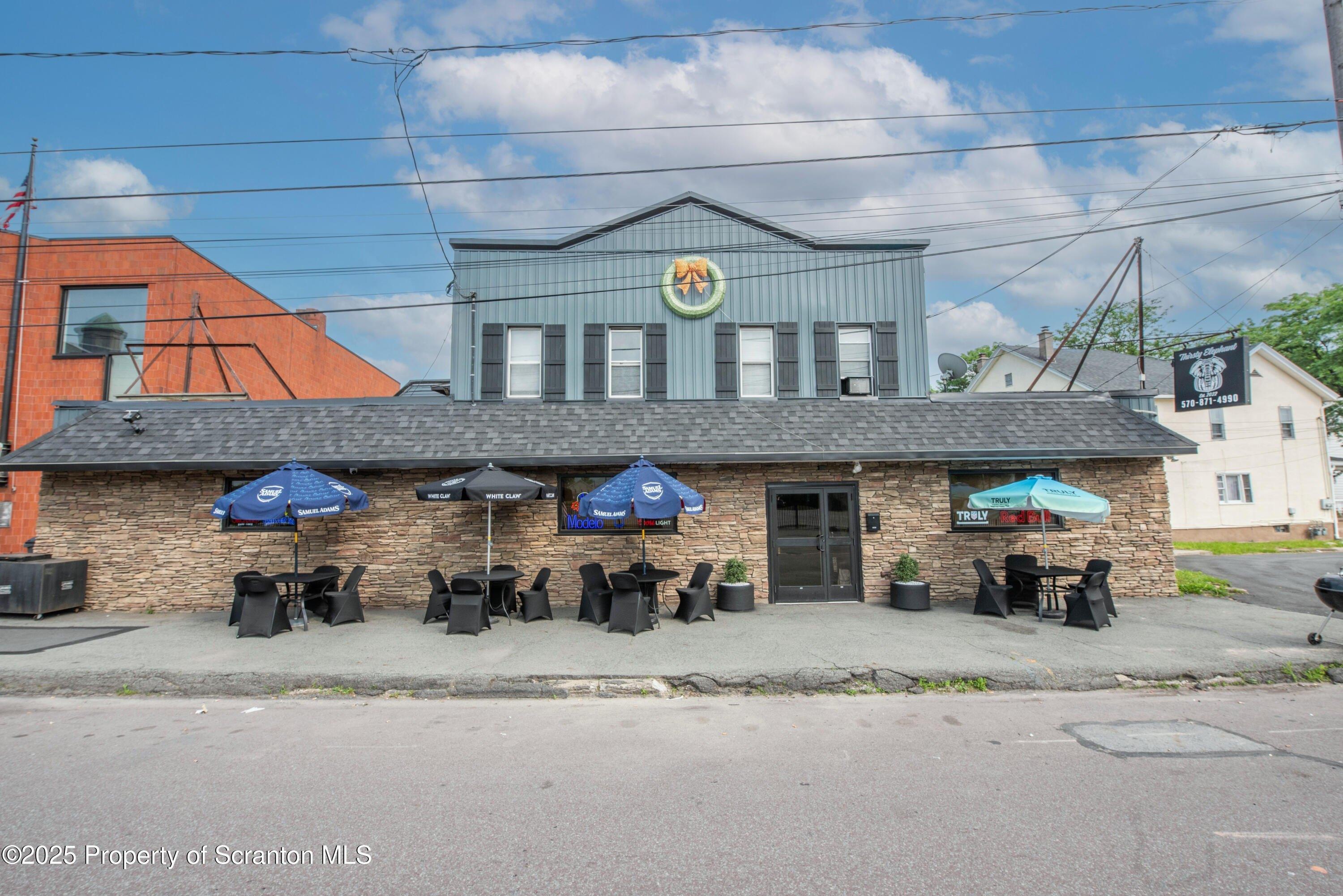 Property Image for 932 934 Wyoming Avenue