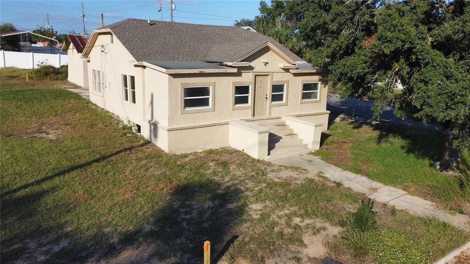 Property Image for 1020 E Main Street