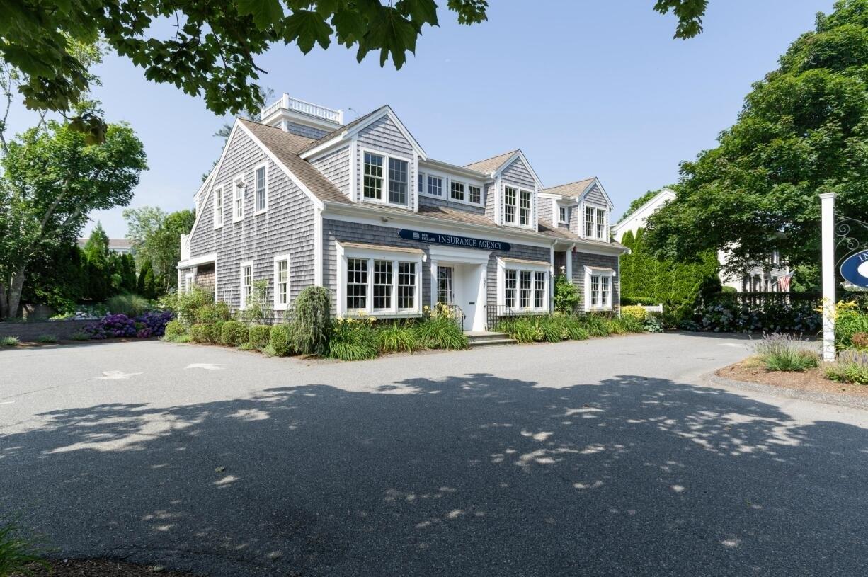 Property Image for 697 Main Street