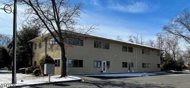 Property Image for 250 Stelton Rd