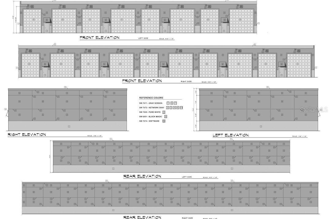 Property Image for 5225 Taylor Road