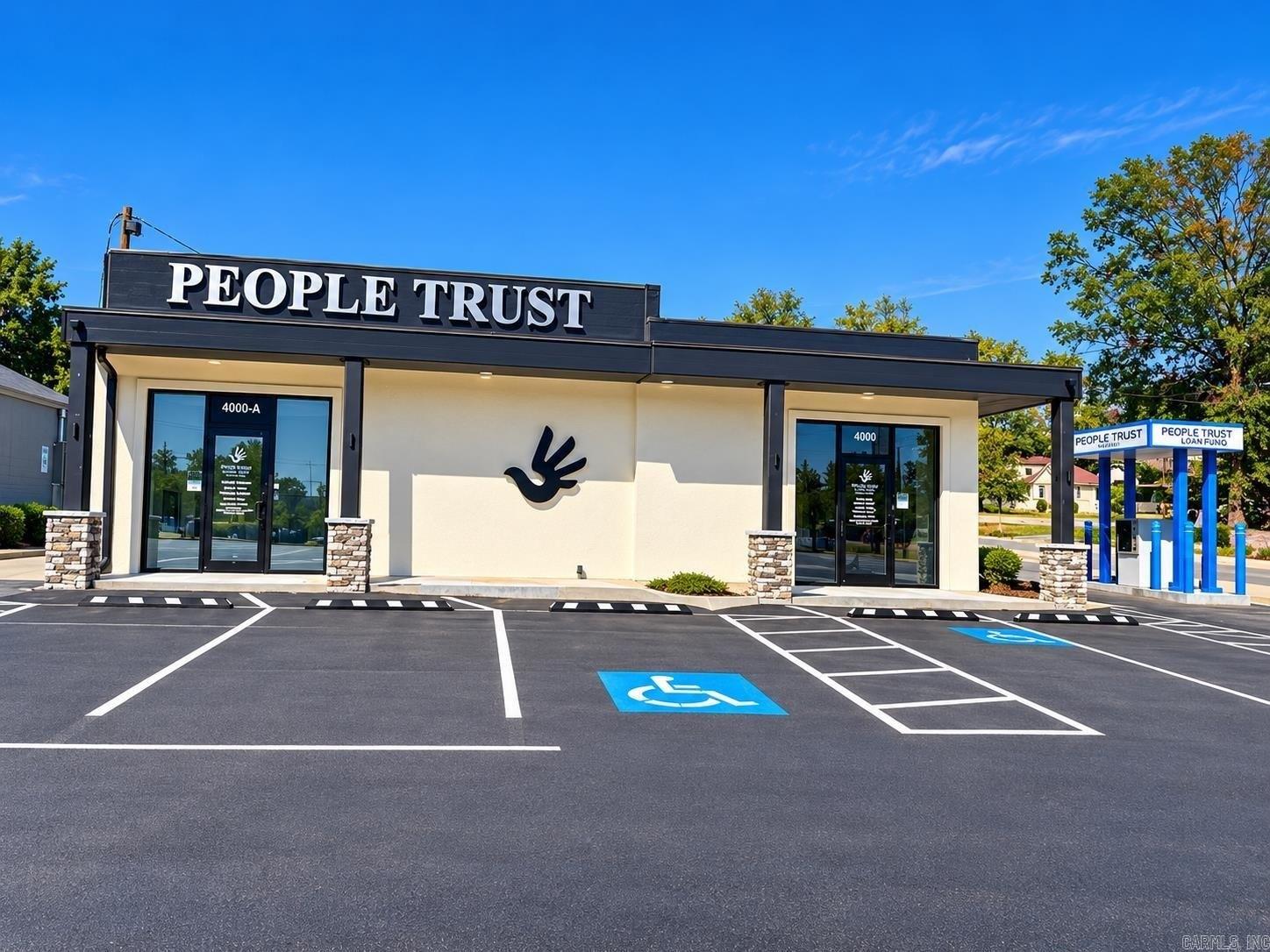 Property Image for 4000 W 12th Street