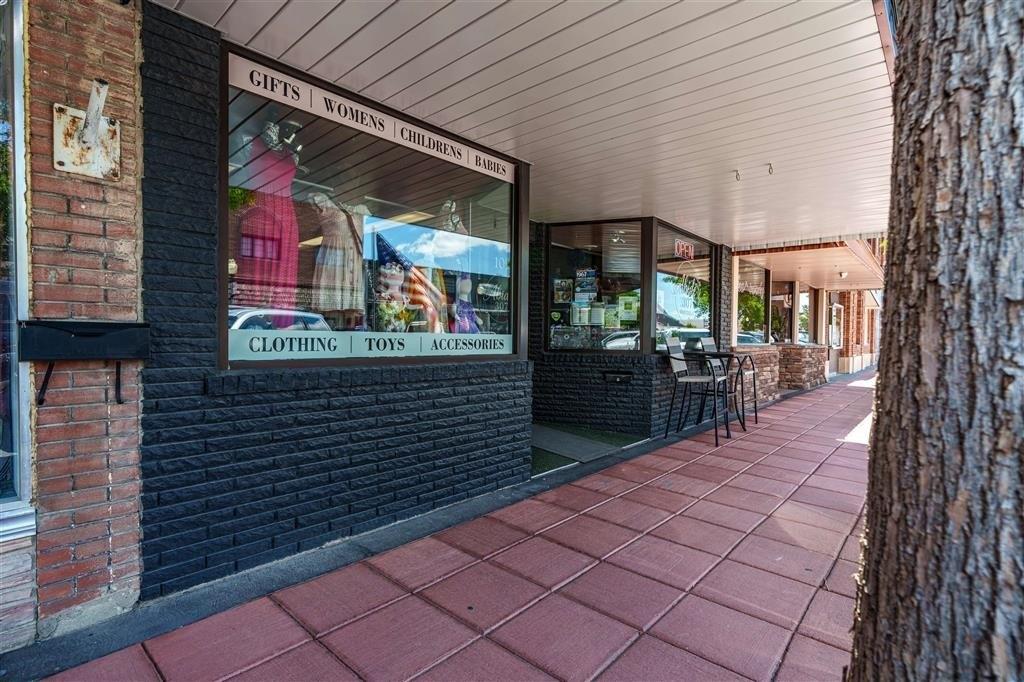 Property Image for 109 N Bent St