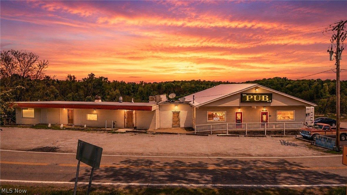 Property Image for 1179 State Route 213