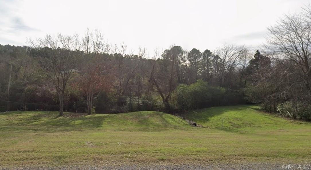 Property Image for Crystal Hill Rd, North Little Rock, AR 72118