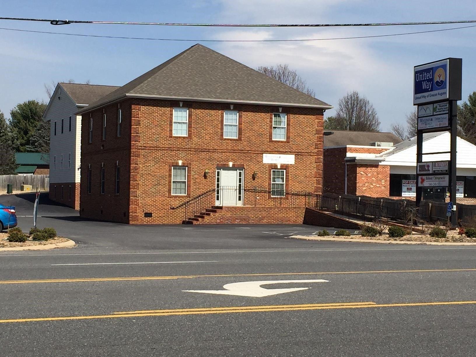 Property Image for 1020 Jefferson Hwy