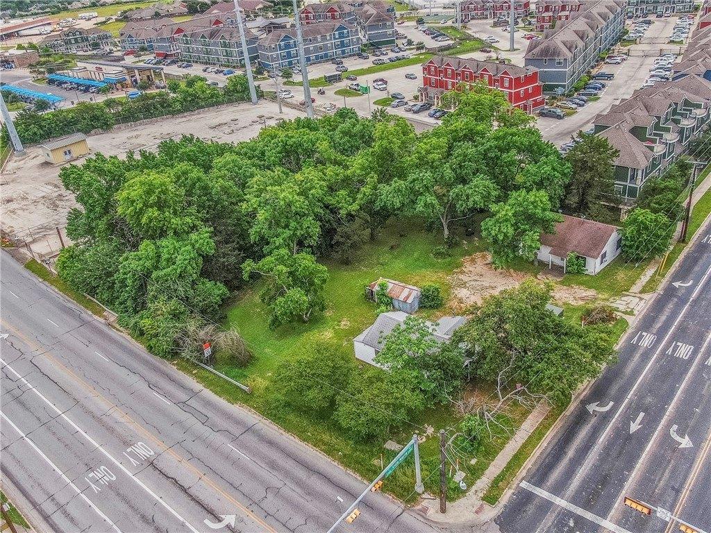 Property Image for 2807 E Villa Maria Rd, Bryan, TX 77802