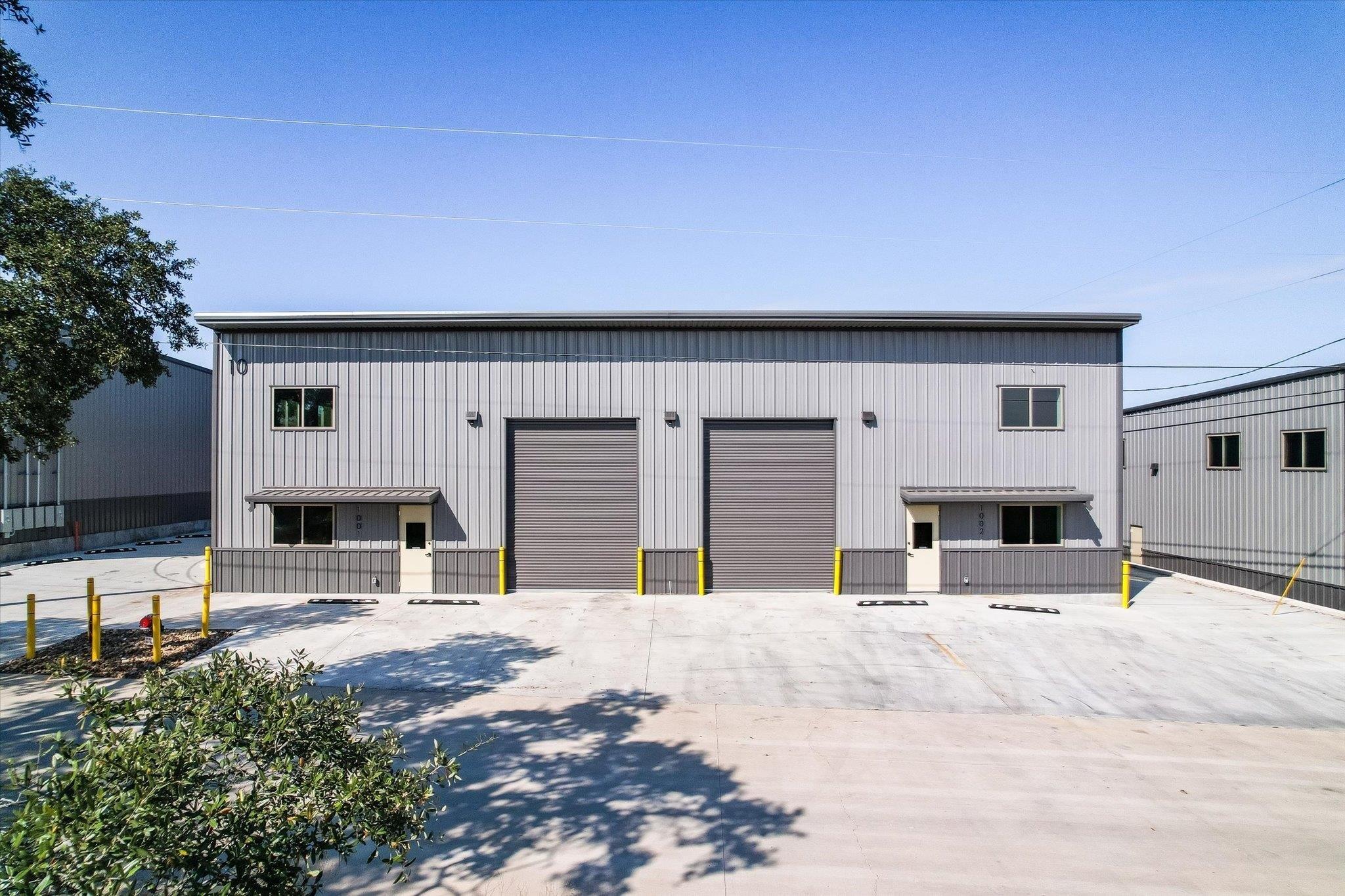 Property Image for 10020 Darden Hill Rd 10