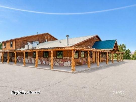Property Image for 2633 N US Highway 89A