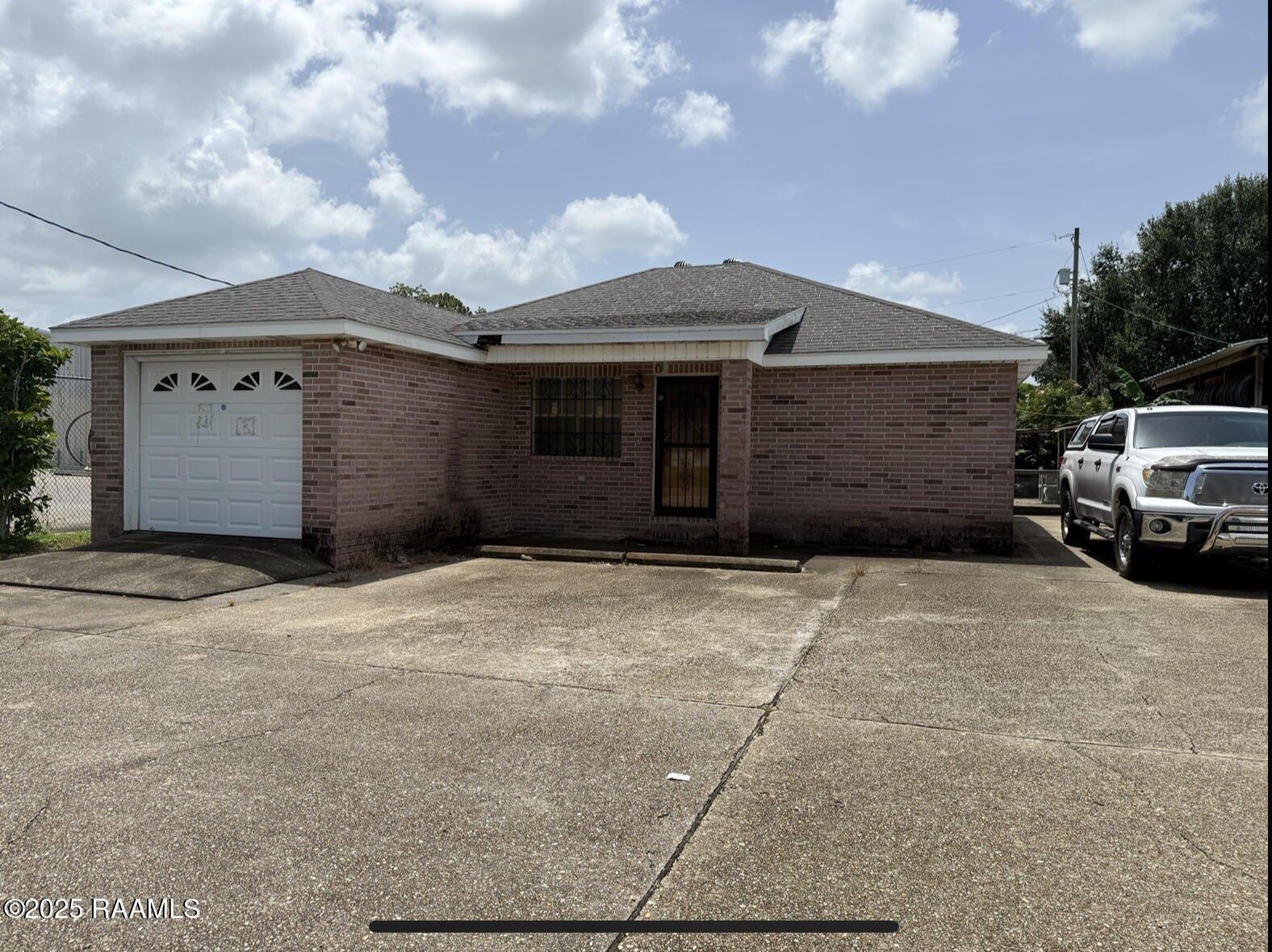 Property Image for 1613 Hopkins Street