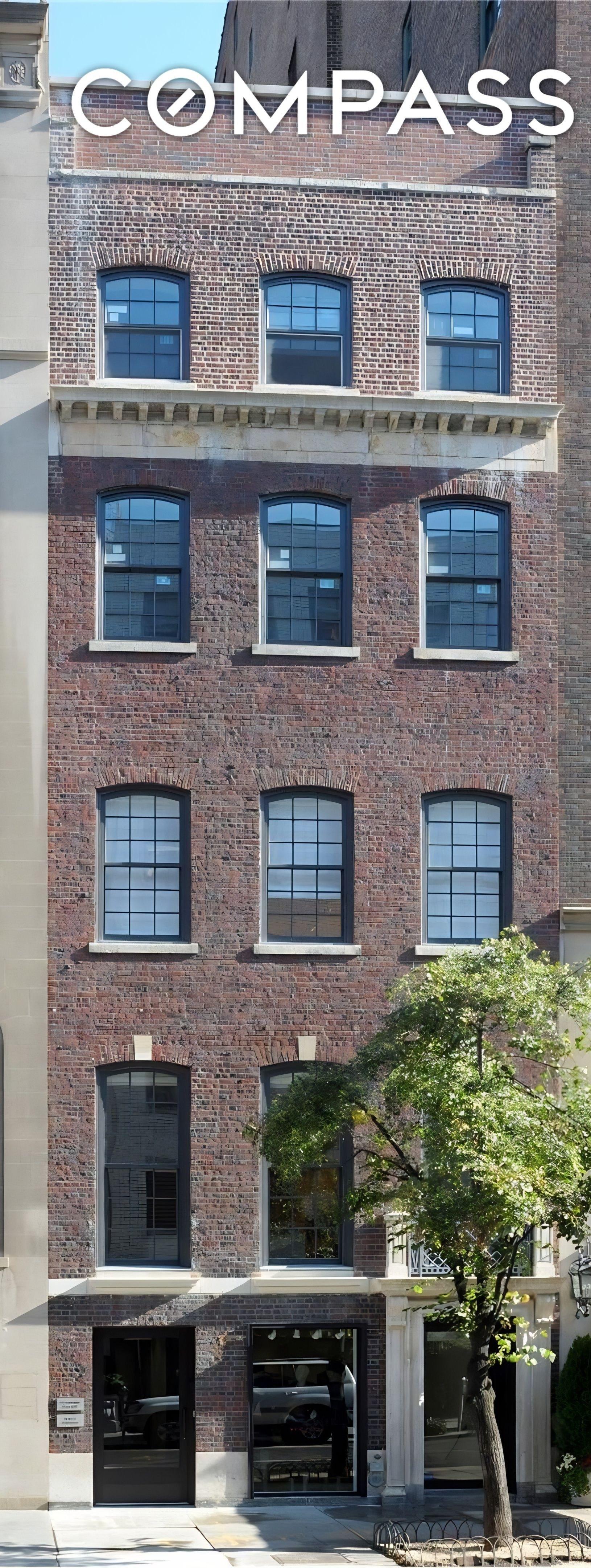 Property Image for 23 E 67th Street