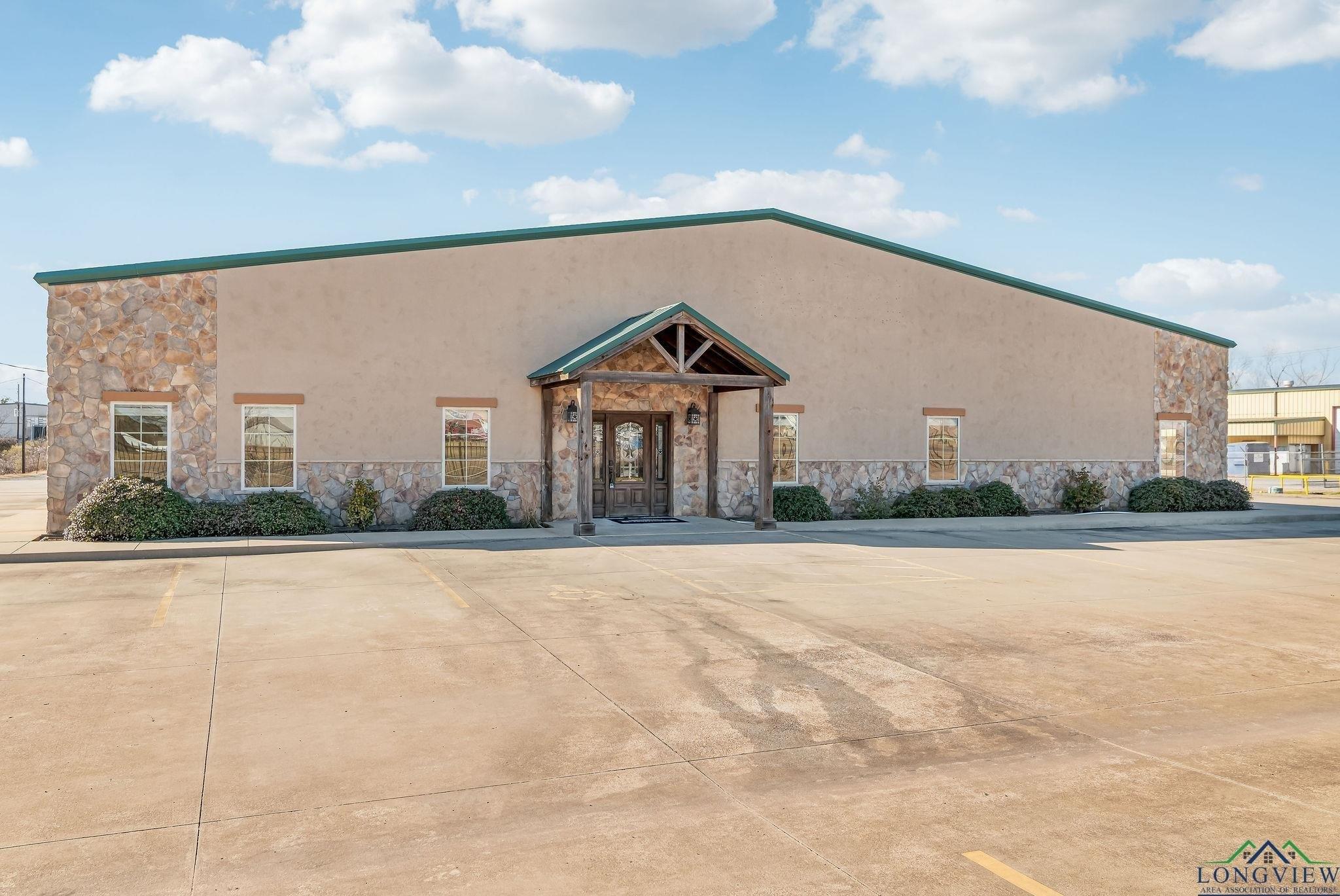 Property Image for 2753 & 2755 Sh 322