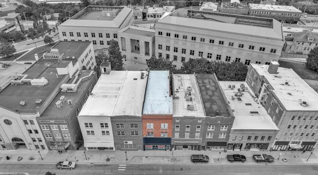 Property Image for 327 W Neville