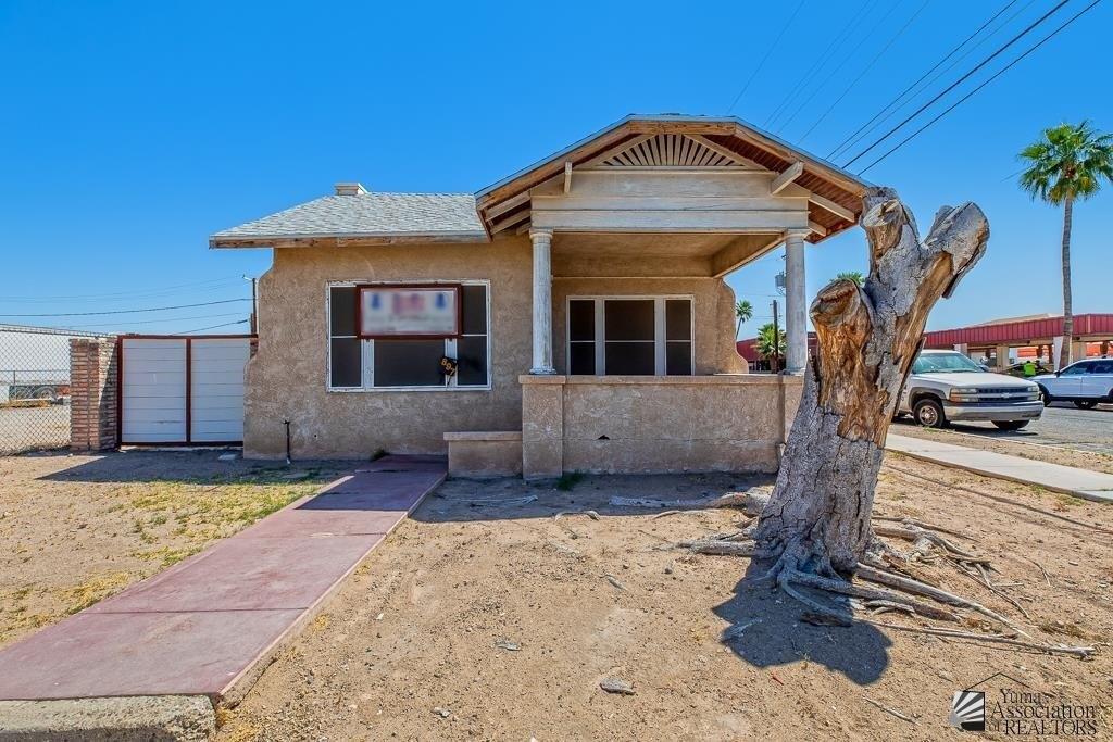 Property Image for 897 S 5 Ave