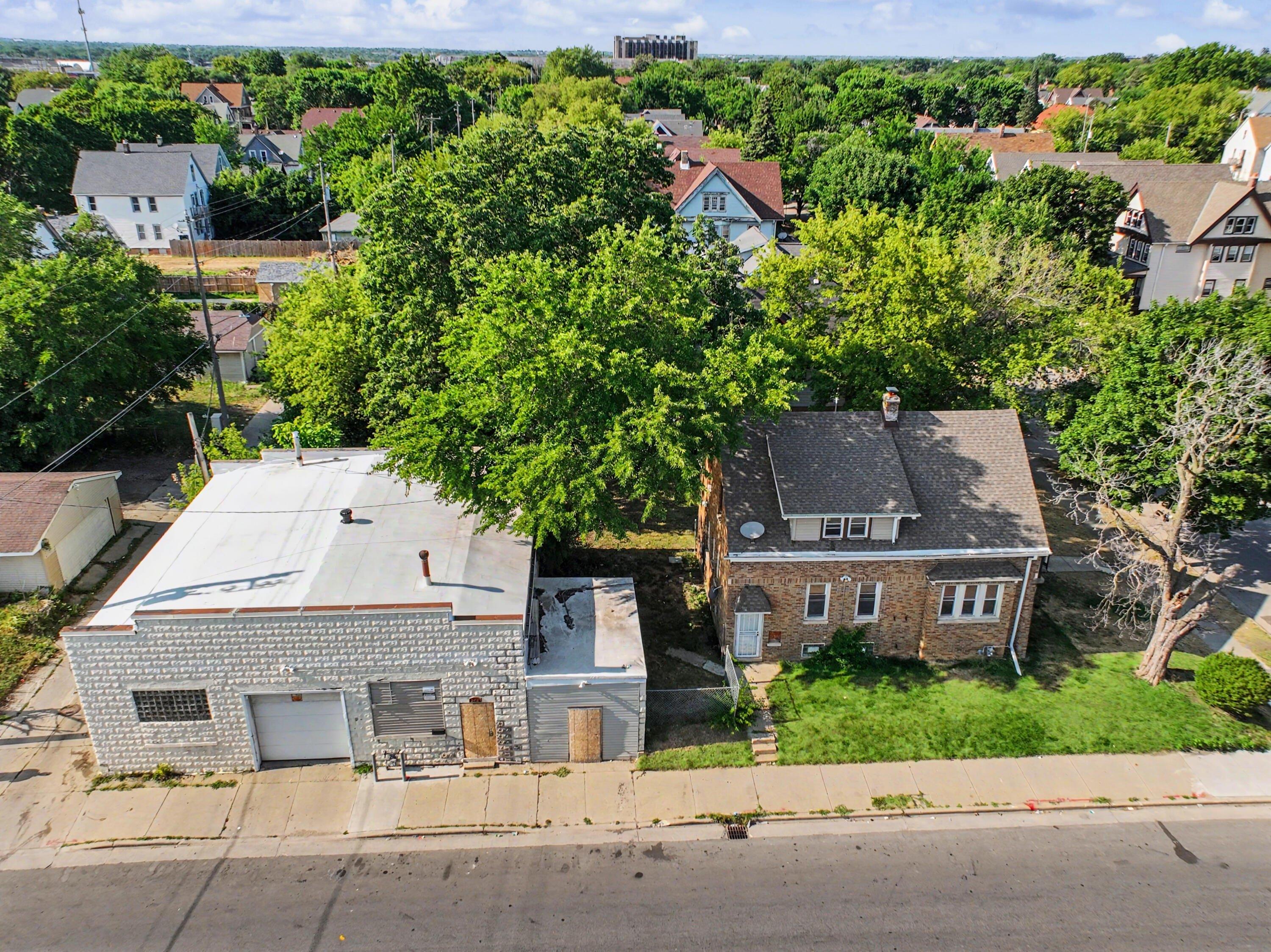 Property Image for 3103 N 28th St