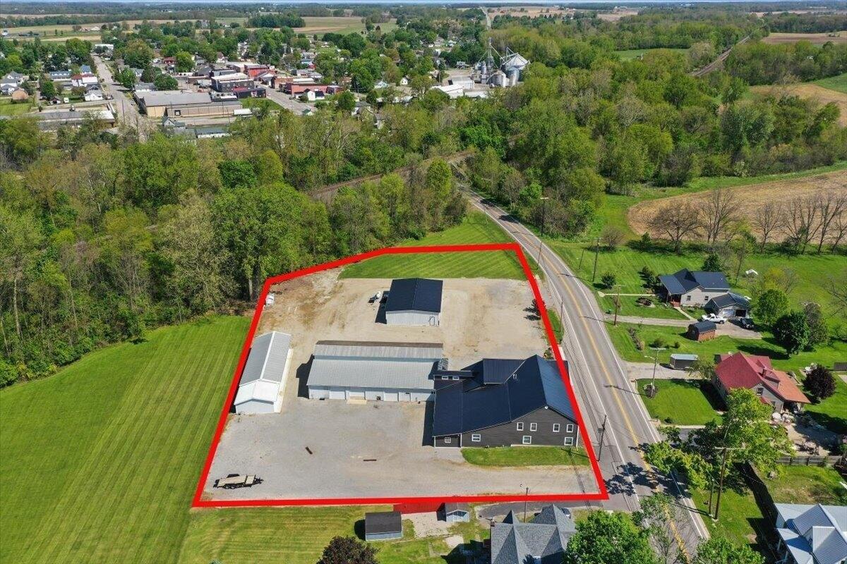 Property Image for 380 S Main Street