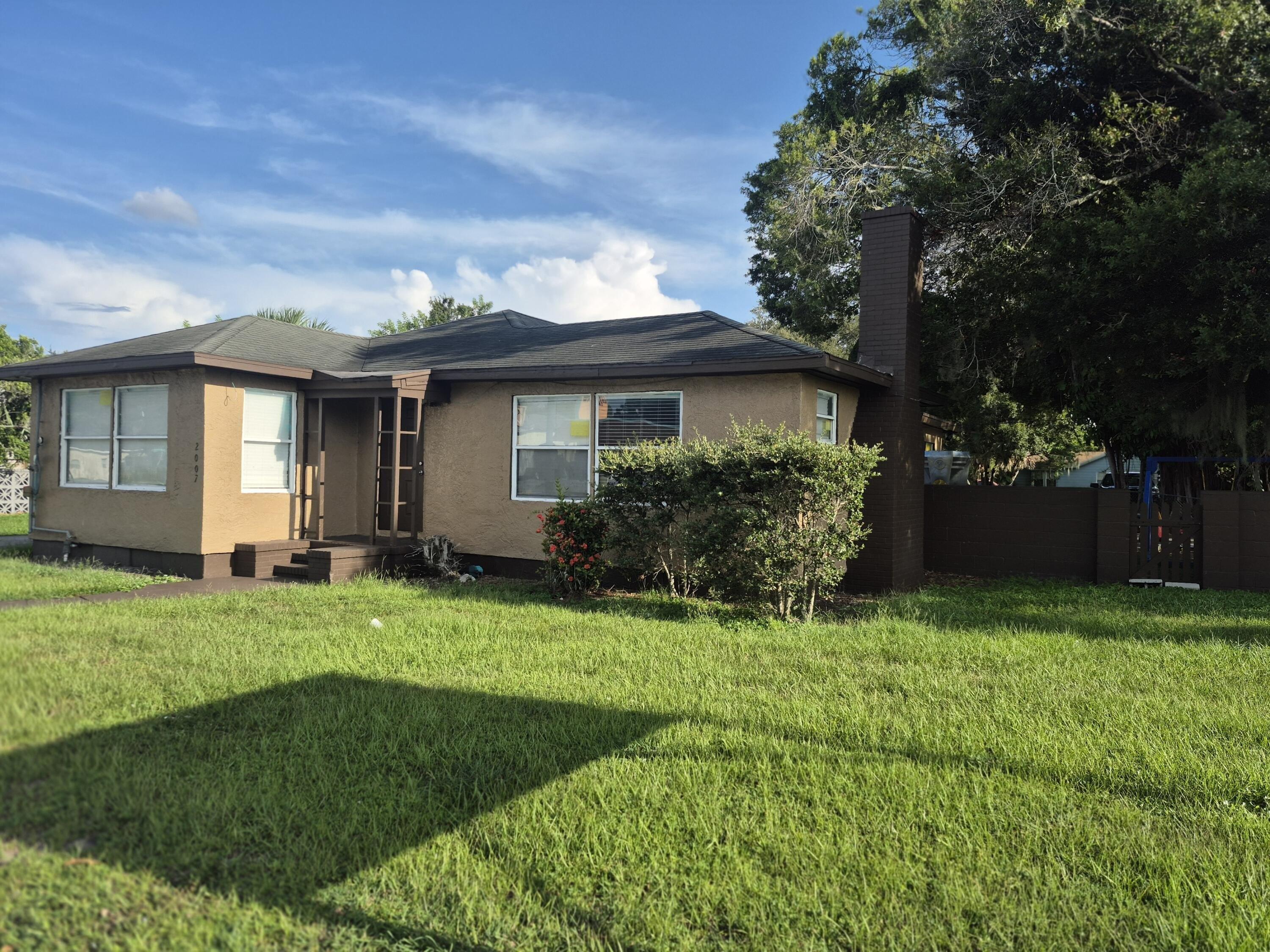 Property Image for 2007 Orange Avenue
