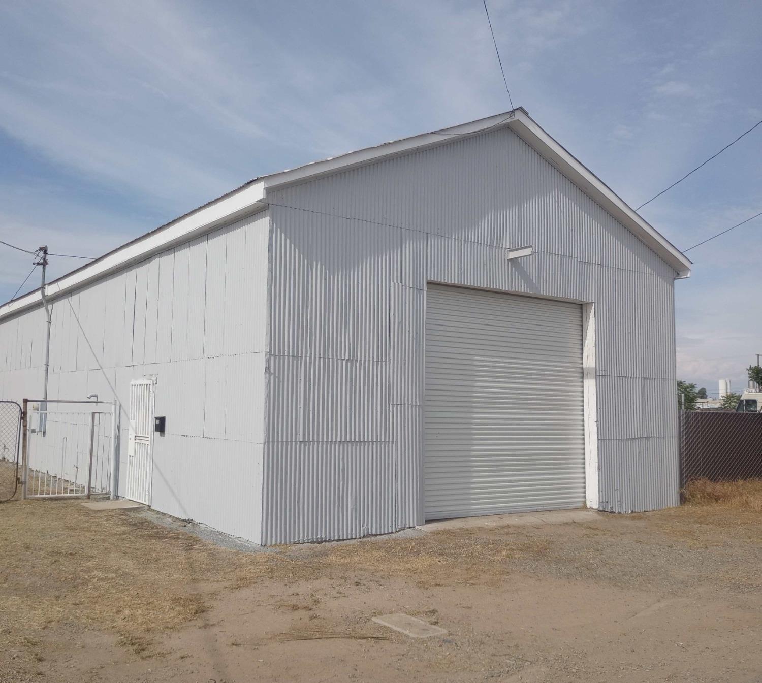 Property Image for 232 W Napa Avenue