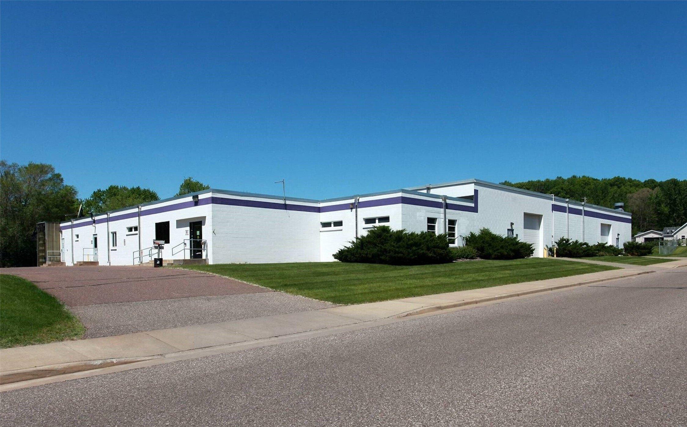 Property Image for 930 Malden Avenue