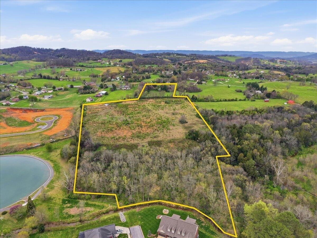 Property Image for 