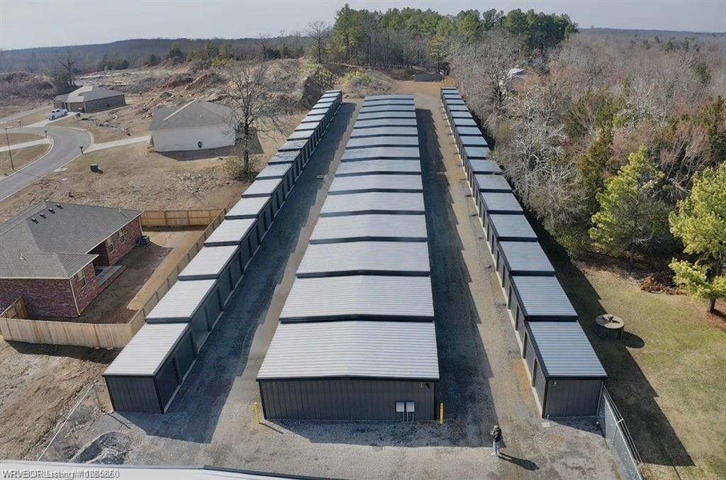 Property Image for 718 S Highway 45
