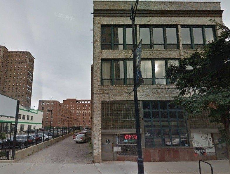 Property Image for 1467 S Michigan Avenue