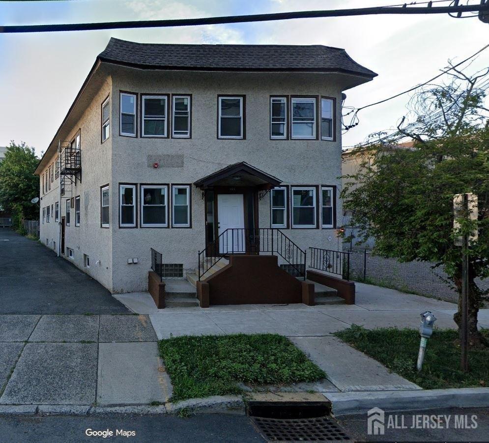 Property Image for 161 New Street