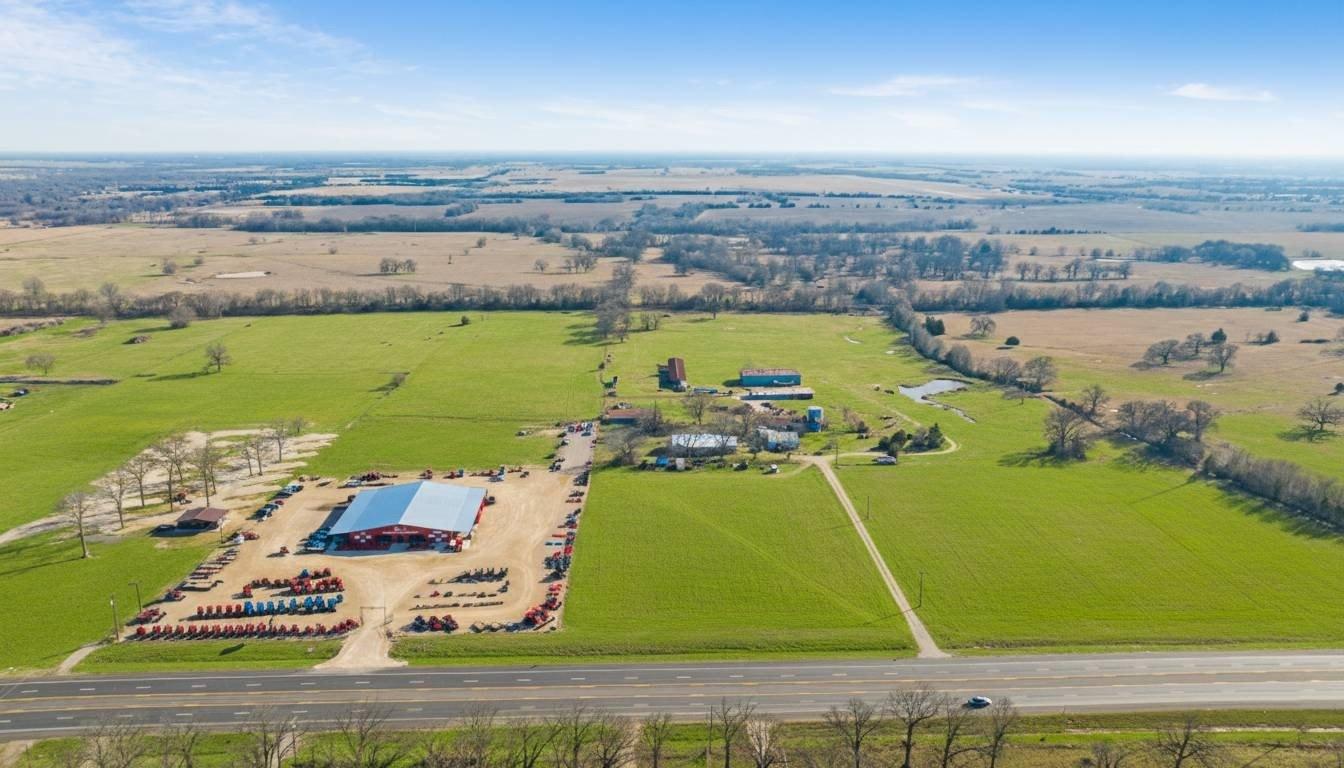Property Image for 3052 Hwy 82 E