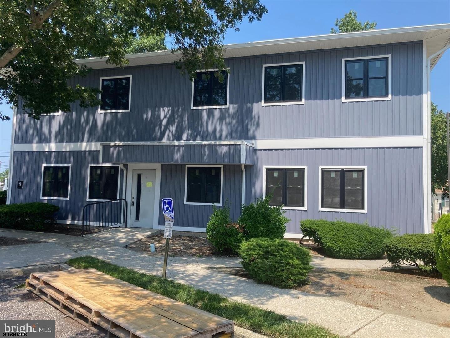 Property Image for 408A Bethel Road