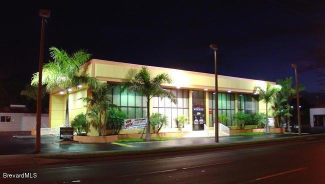 Property Image for 234 E Merritt Island Causeway