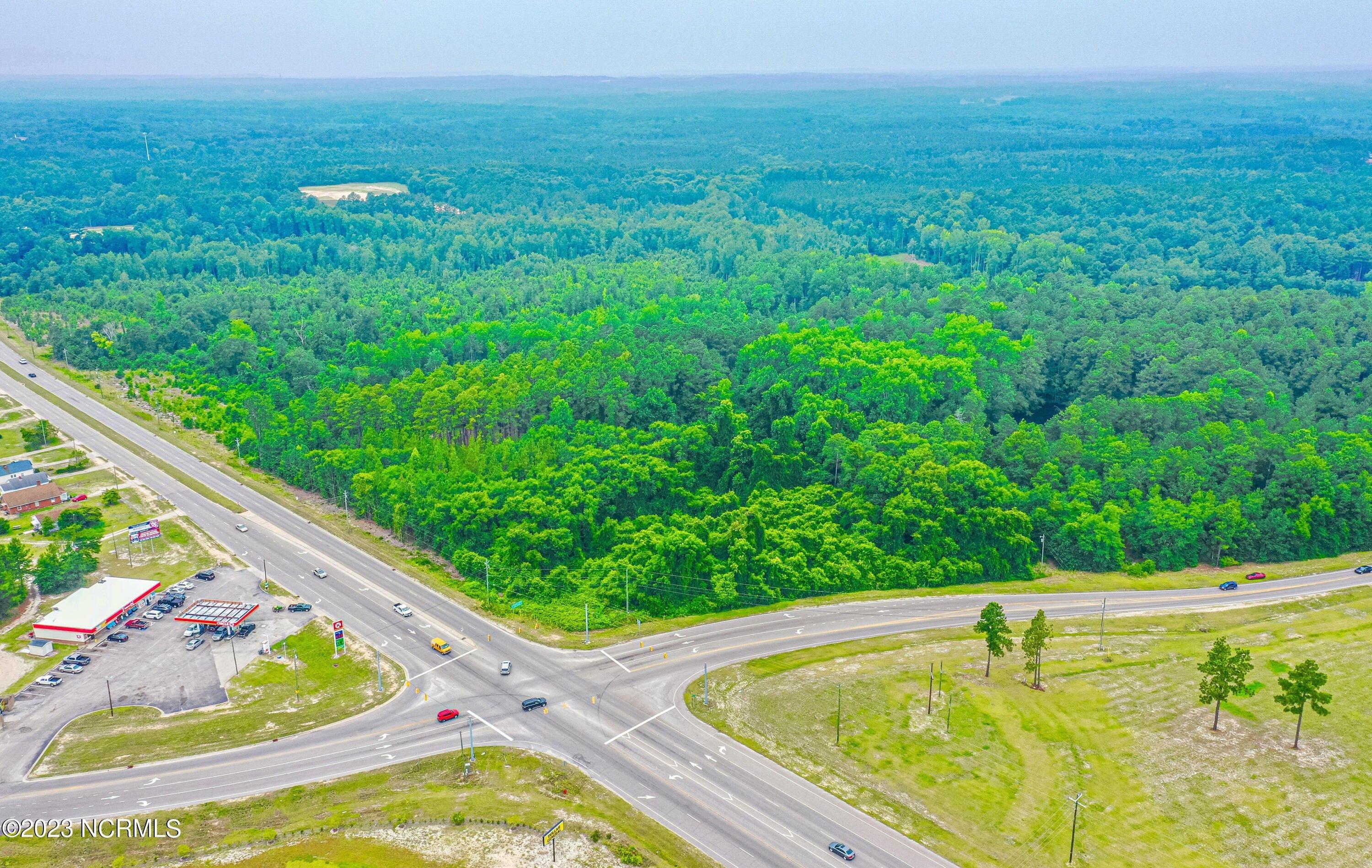 Property Image for Us Hwy 1