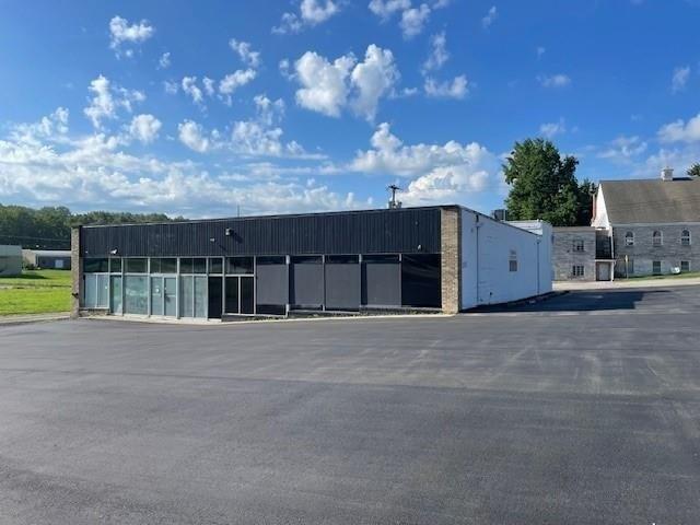 Property Image for 2605 St Joseph Avenue