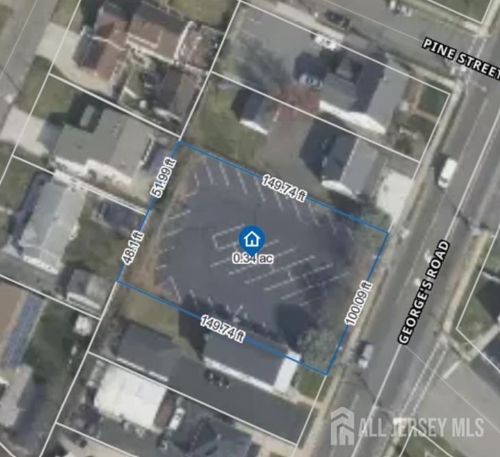 Property Image for 0-0 Georges Road
