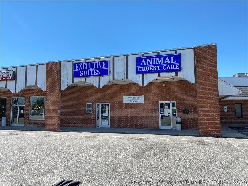 Property Image for 3635 #200 Sycamore Dairy Road