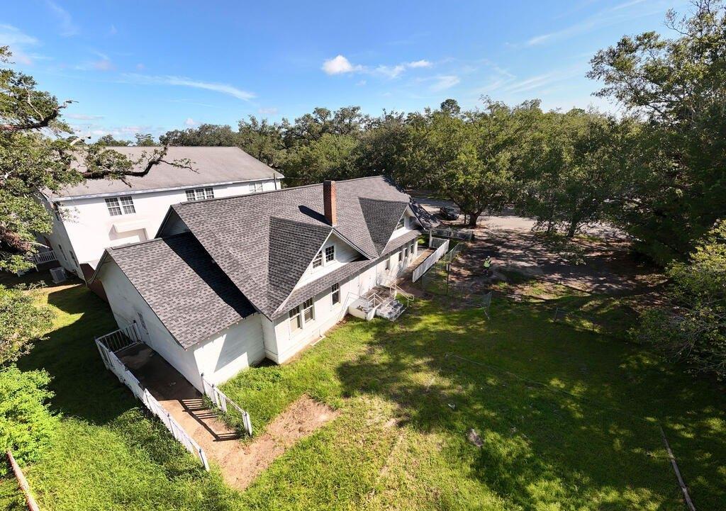 Property Image for 507 N Broad Street