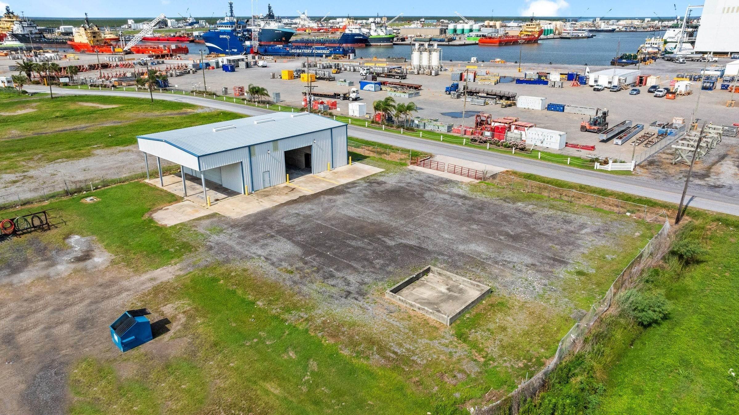 Property Image for 147 1st St