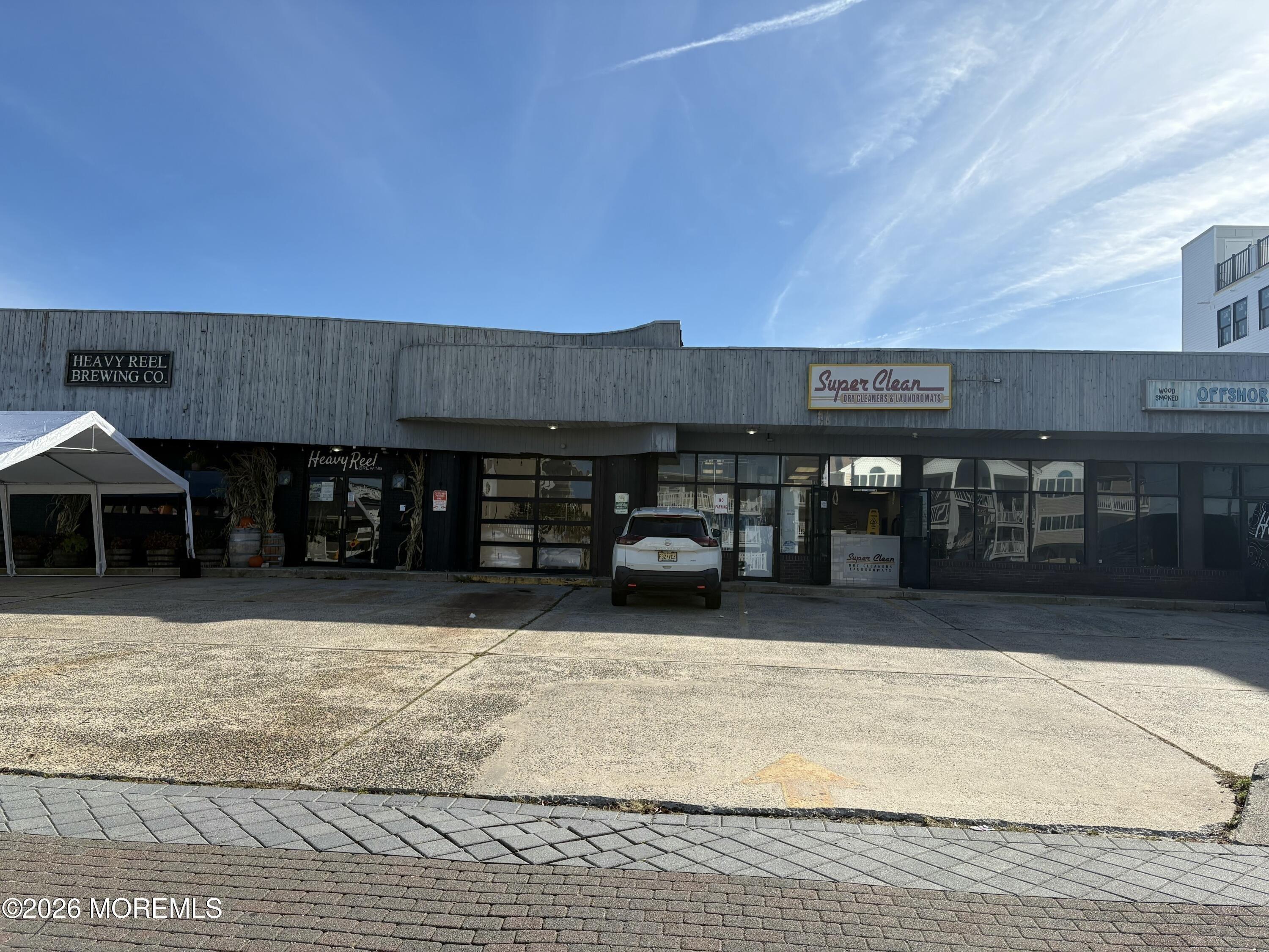 Property Image for 1520 Boulevard