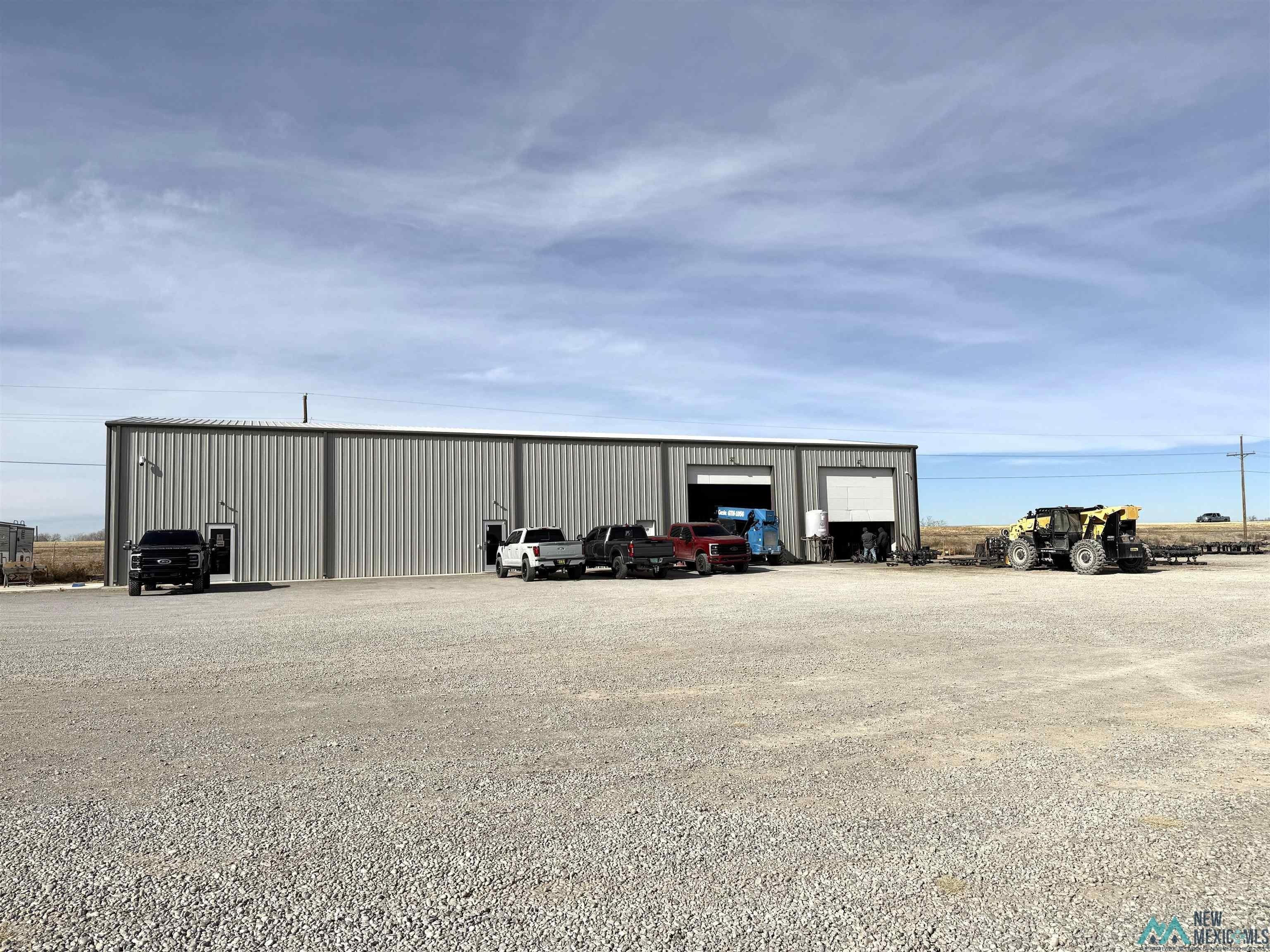 Property Image for 6414-4 Seven Rivers Highway