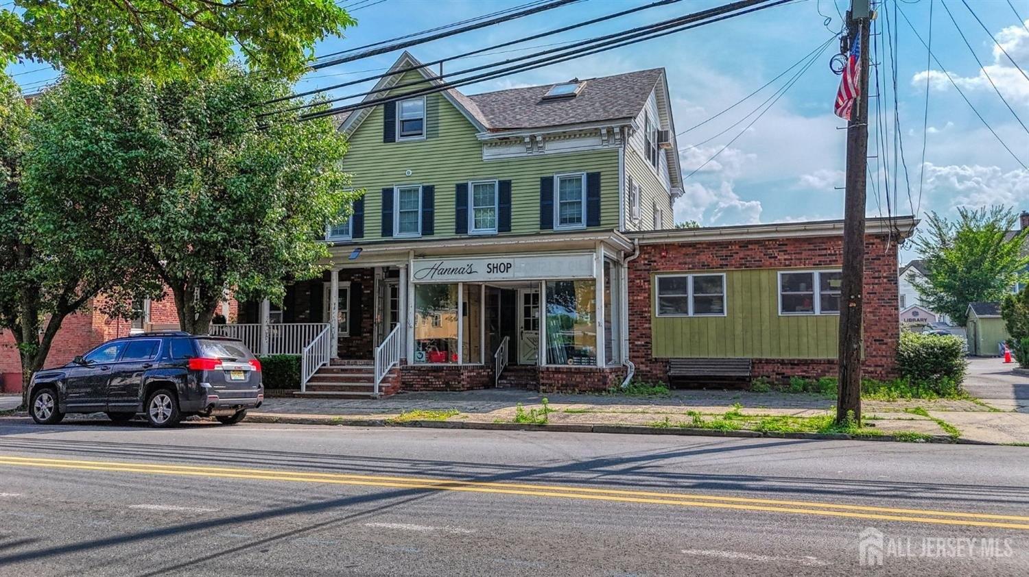 Property Image for 46 N Main Street N 1