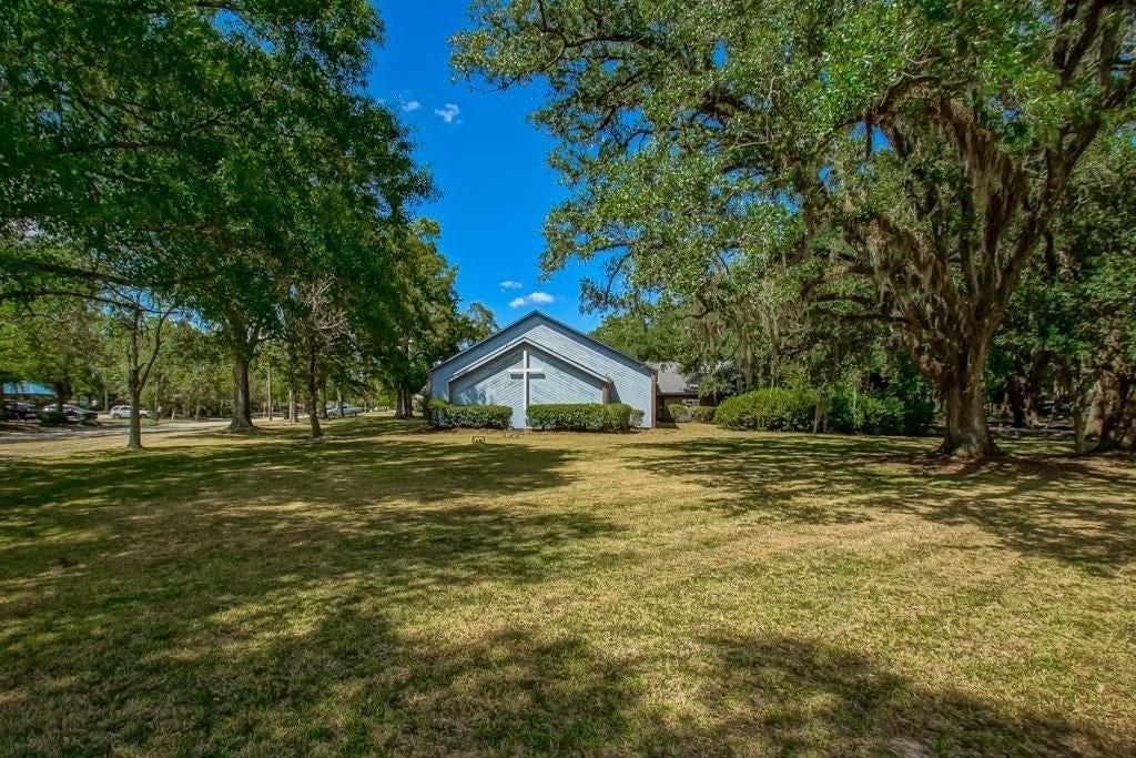 Property Image for 102 Christian Ln, Slidell, LA 70458