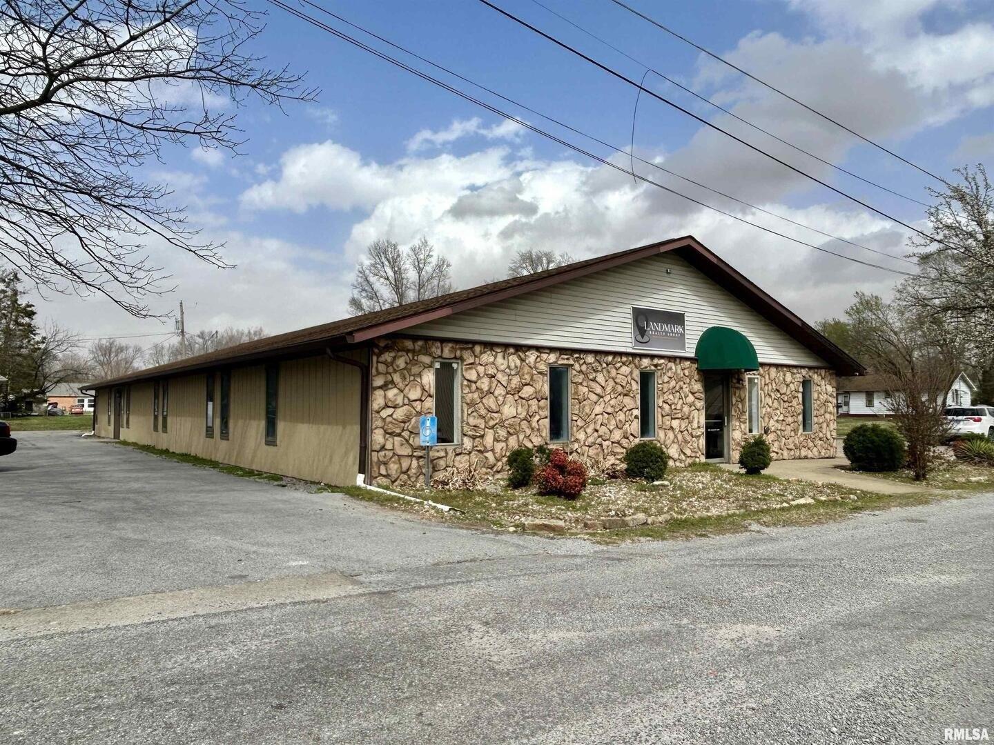 Property Image for 309 E Jackson Street