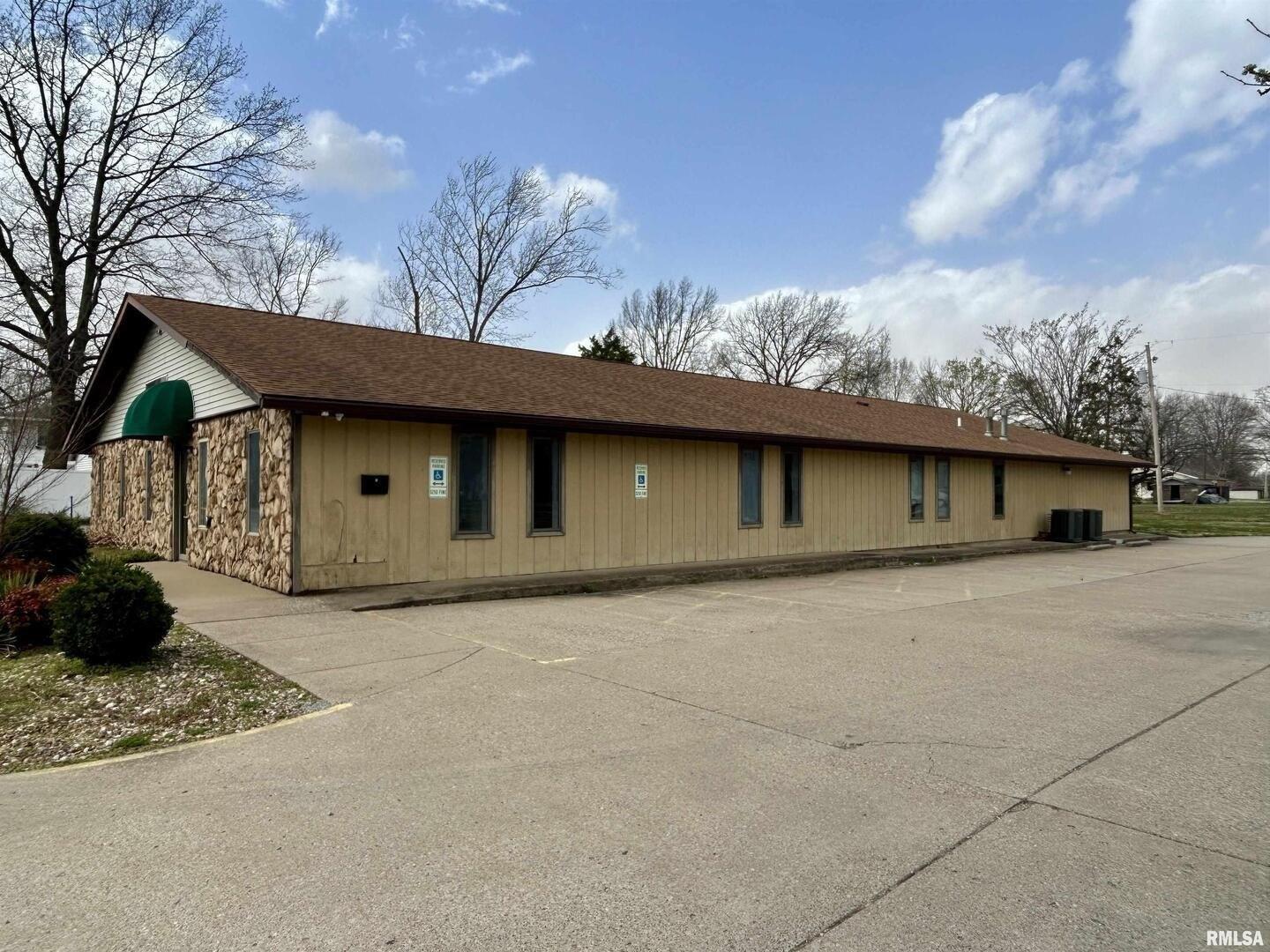 Property Image for 309 E Jackson Street