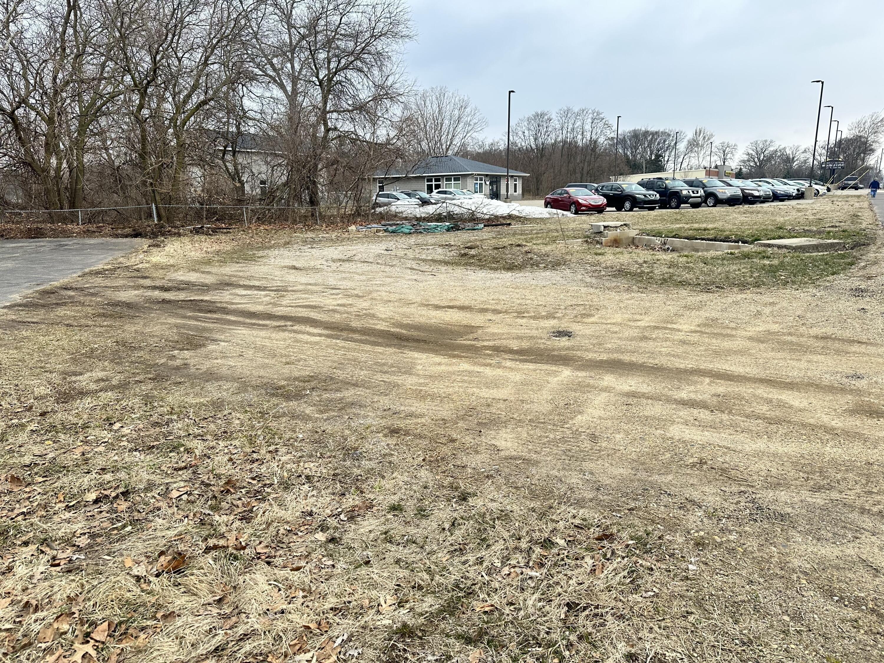 Property Image for 336 N River Avenue